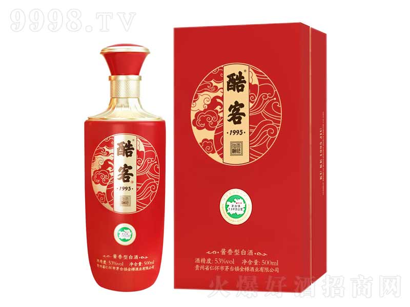 ��ͼtƿ�u���͡�53��500ml��