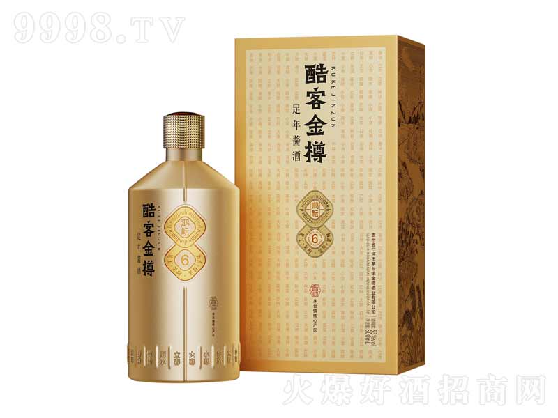 ��ͽ�����6�u���;ơ�53��500ml��-�׾����Ϣ