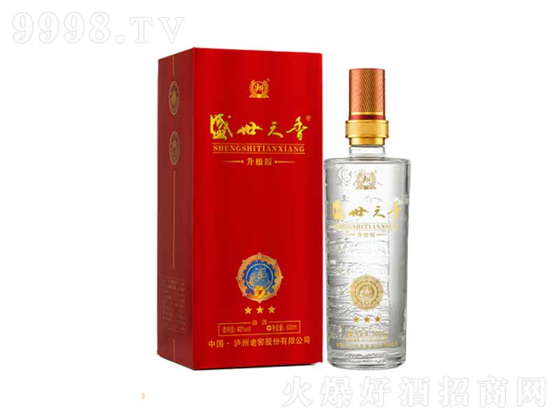 ʢ���������Ǟo���Ͻѝ����;ơ�52��500ml��-�׾�������Ϣ