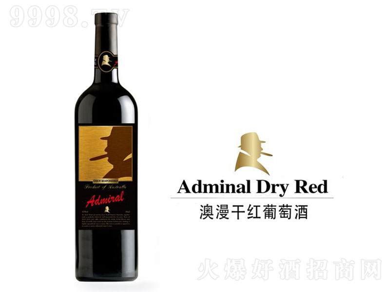 �����ɼt���Ѿ�750ml-�t�����Ϣ