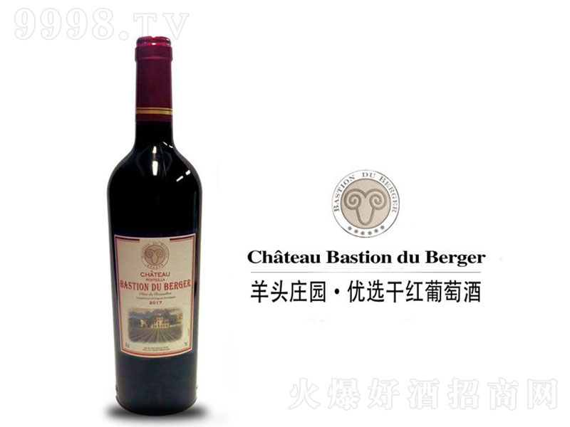 ���^�f�@����(y��u)�x�ɼt���Ѿ�750ml-�t�����Ϣ