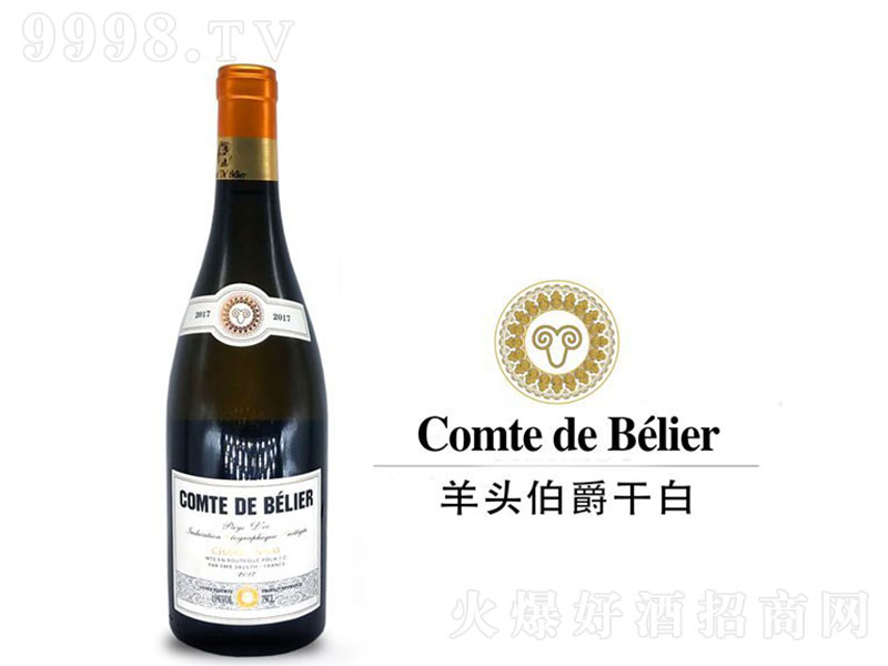 ���^�����ɰ����Ѿ�750ml