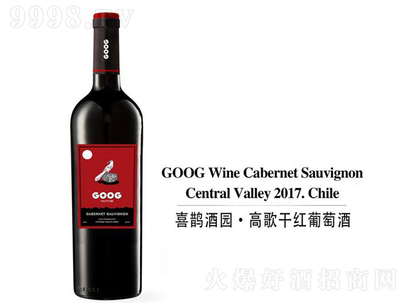 ϲ�o�ƈ@���߸�ɼt���Ѿ�750ml-�t���(l��i)��Ϣ