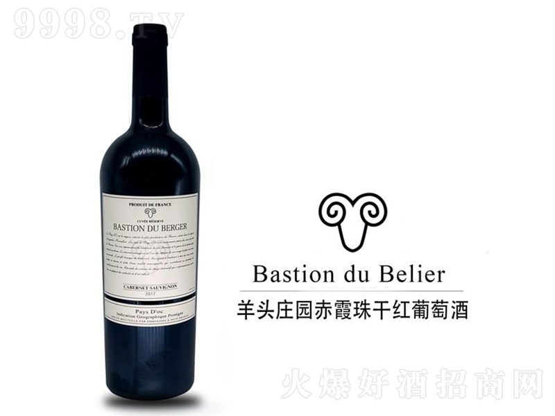 ���^�f�@��ϼ��ɼt���Ѿ�750ml-�t�����Ϣ