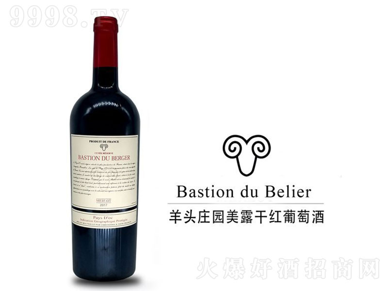 ���^�f�@��¶�ɼt���Ѿ�750ml-�t�����Ϣ