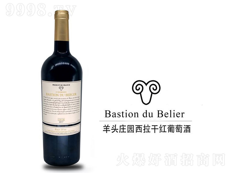 ���^�f�@�����ɼt���Ѿ�750ml-�t�����Ϣ