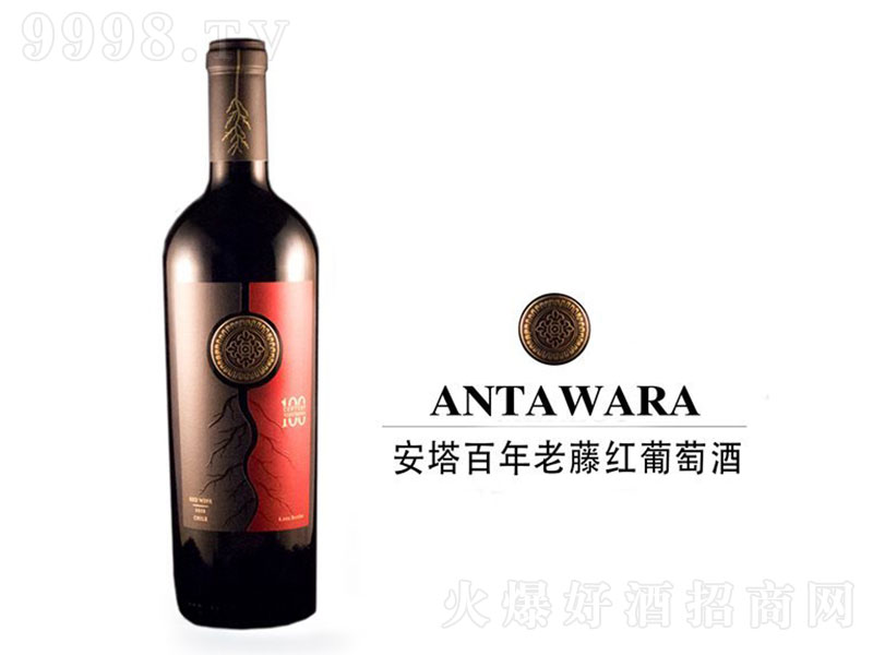 �����������ټt���Ѿ�750ml-�t���(l��i)��Ϣ