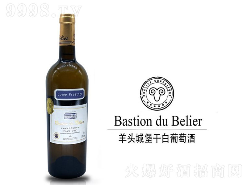 ���^�Ǳ��ɰ����Ѿ�750ml