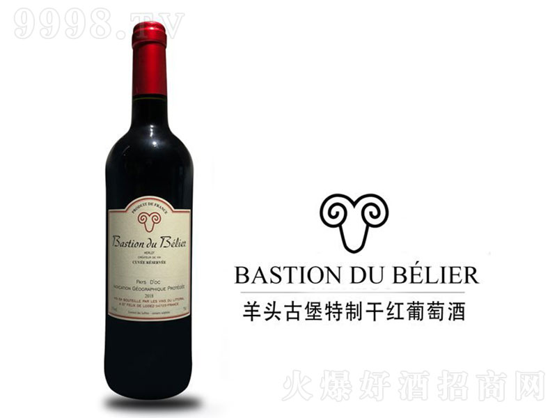 ���^�ű����Ƹɼt���Ѿ�750ml-�t�����Ϣ