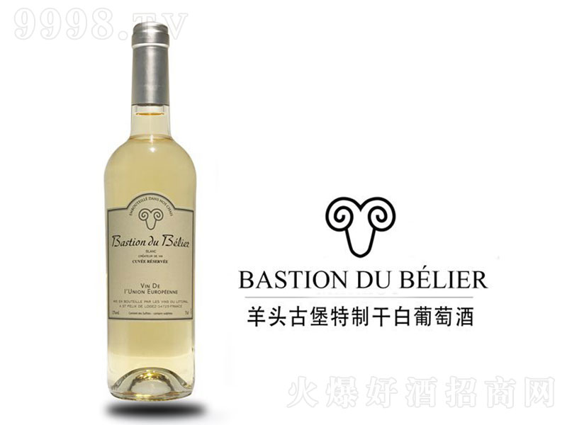 ���^�ű����Ƹɰ����Ѿ�750ml