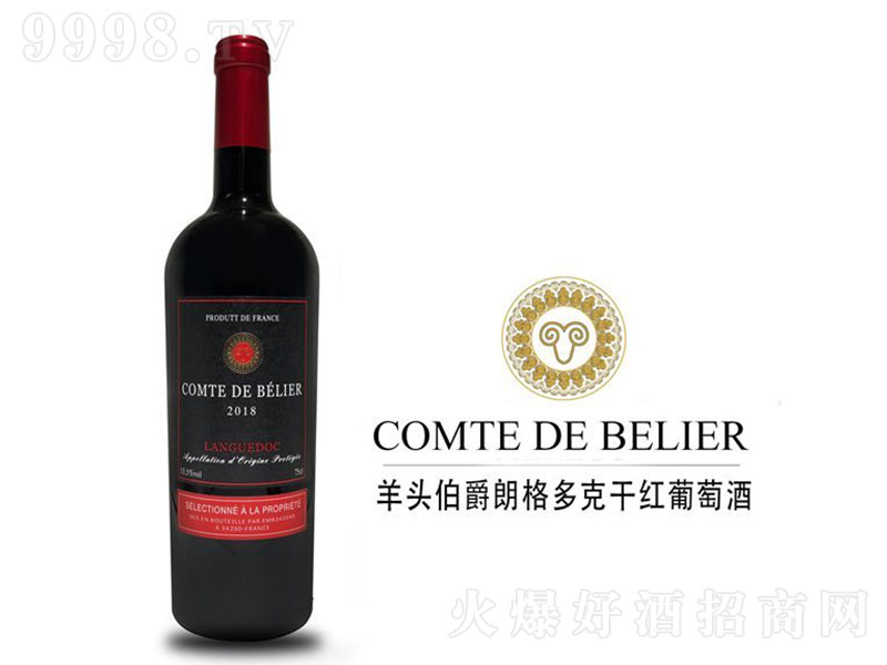 ���^�����ʸ��˸ɼt���Ѿ�750ml-�t�����Ϣ