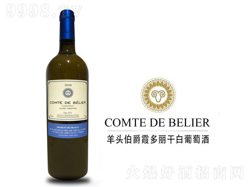 ���^����ϼ�����ɰ����Ѿ�750ml