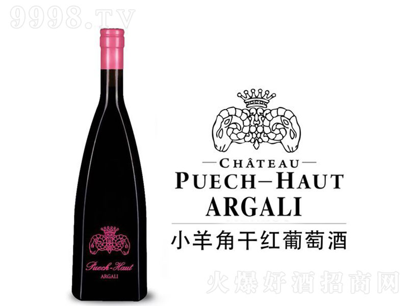 С��Ǹɼt���Ѿ�750ml-�t�����Ϣ