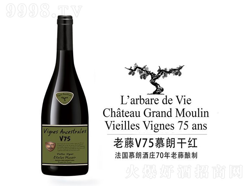 ����V75Ľ�ʸɼt���Ѿ�750ml-�t�����Ϣ