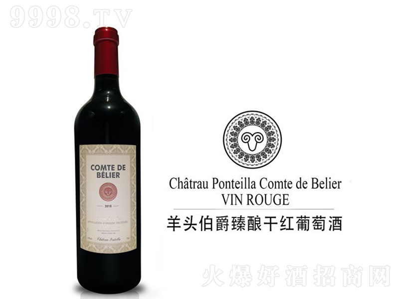 ���^������ᄸɼt���Ѿ�750ml-�t�����Ϣ