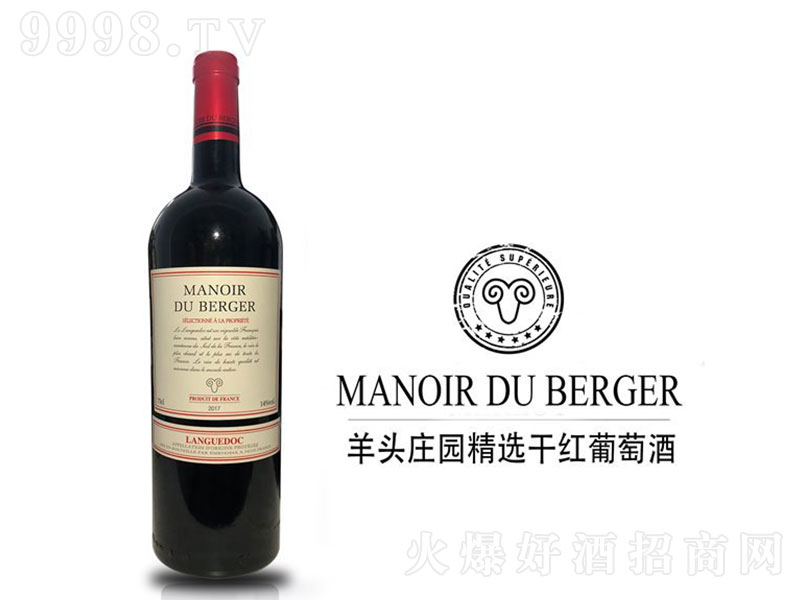 ���^�f�@���x�ɼt���Ѿ�750ml-�t�����Ϣ