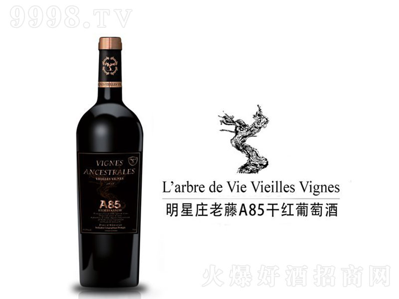 �����f����A85�ɼt���Ѿ�750ml-�t�����Ϣ