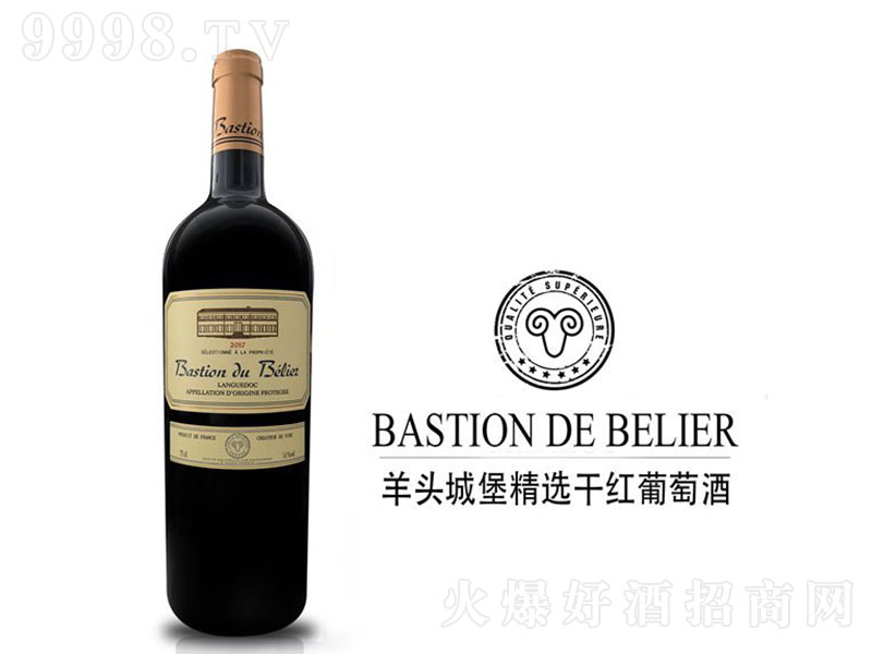 ���^�Ǳ����x�ɼt���Ѿ�750ml-�t�����Ϣ