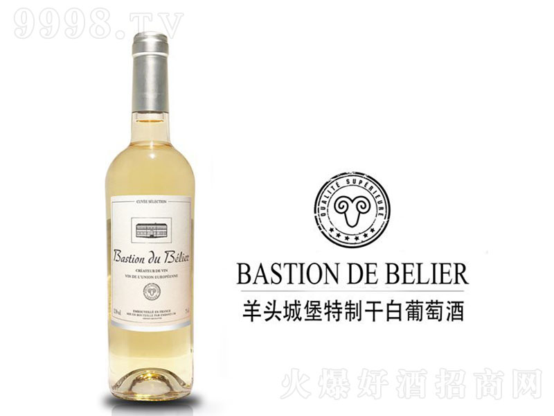 ���^�Ǳ����Ƹɰ����Ѿ�750ml