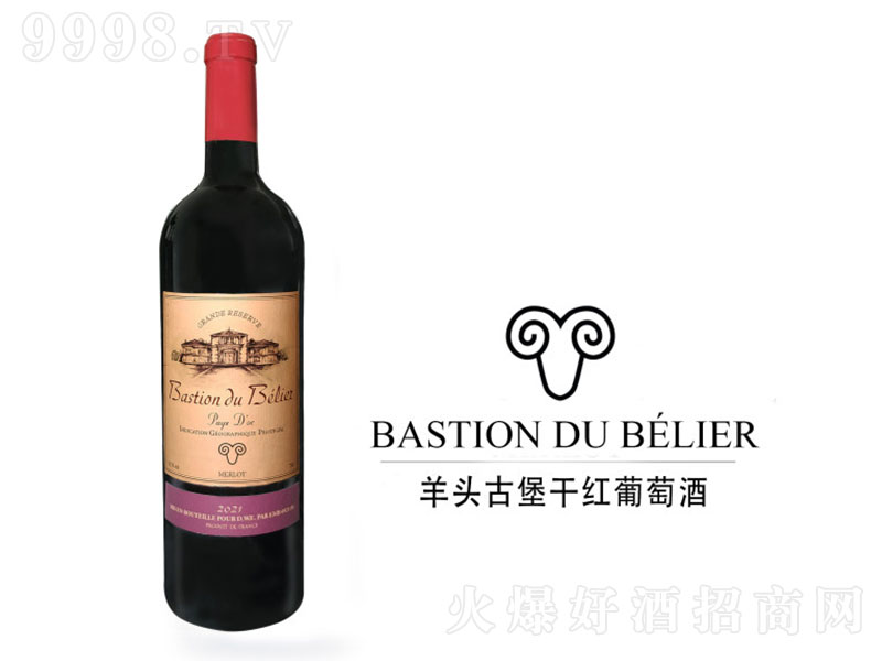 ����(gu��)���^�ű��ɼt���Ѿ�750ml-�t�����Ϣ