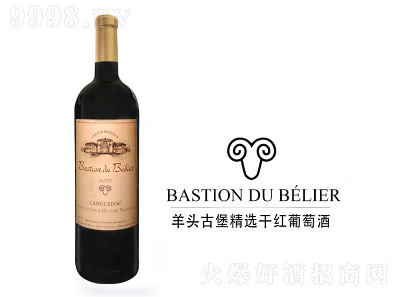 ����(gu��)���^�ű����x�ɼt���Ѿ�750ml-�t�����Ϣ