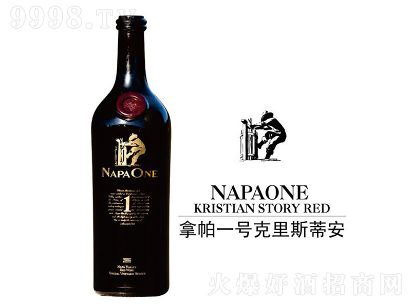 ������̖����˹�ٰ�ʲ����ɼt���Ѿ�750ml-�t�����Ϣ