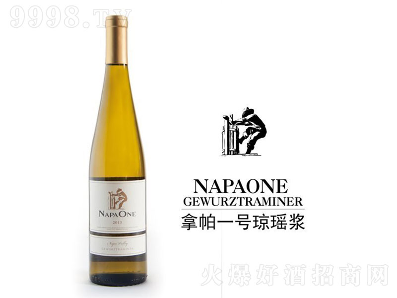 ������̖�����{�ɰ����Ѿ�750ml