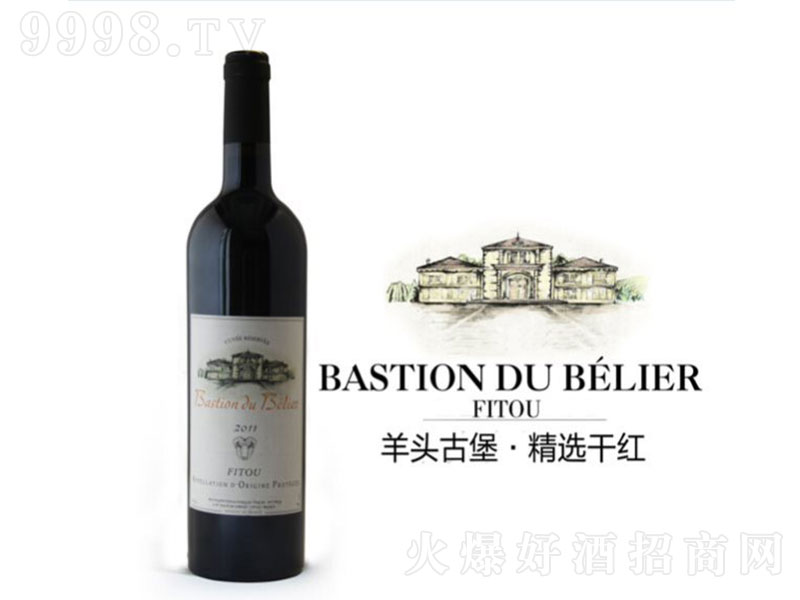 �������^�ű������x�ɼt���Ѿ�750ml-�t�����Ϣ