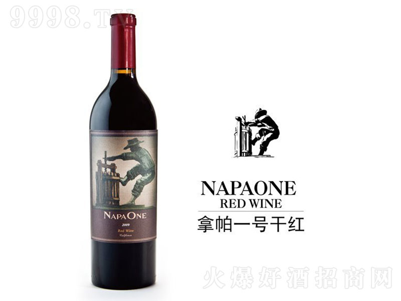 ������̖�ɼt���Ѿ�750ml-�t�����Ϣ