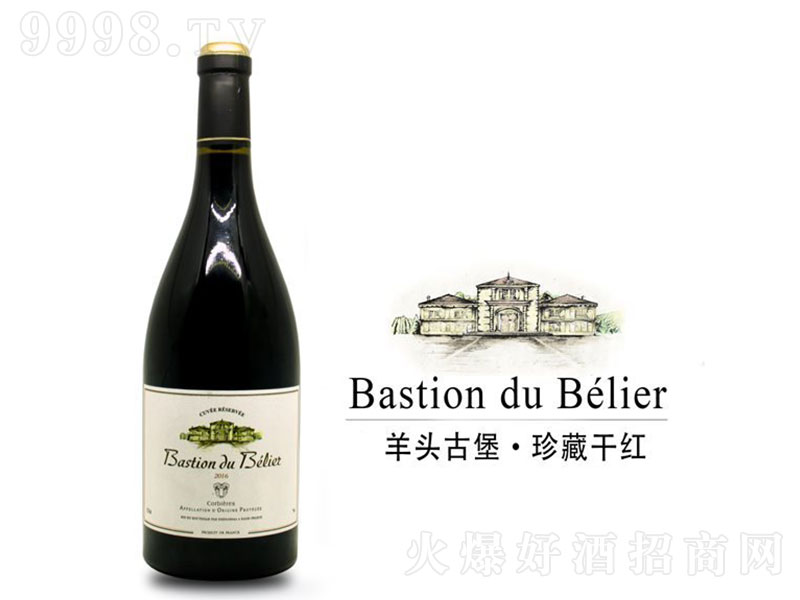 ����ԭƿ�M�����^�ű���ظɼt���Ѿ�.750ml-�t�����Ϣ