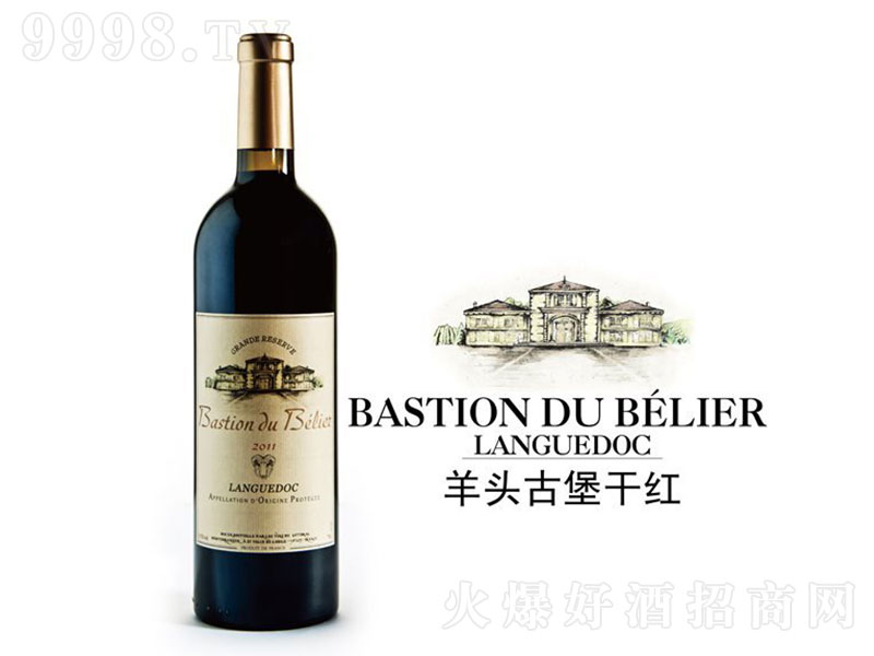 �������^�ű����ɼt���Ѿ�750ml-�t�����Ϣ