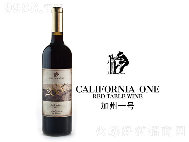 ����һ̖2850�ɼt���ў�750ml-�t�����Ϣ