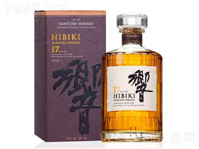 �17���{����ʿ��700ml-�t�����Ϣ