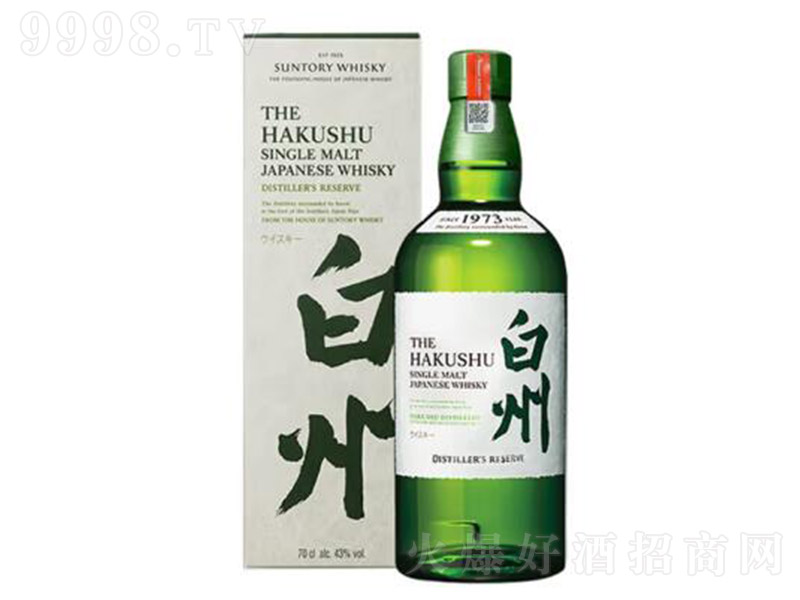 ����1973��ʿ��70cl-�t�����Ϣ