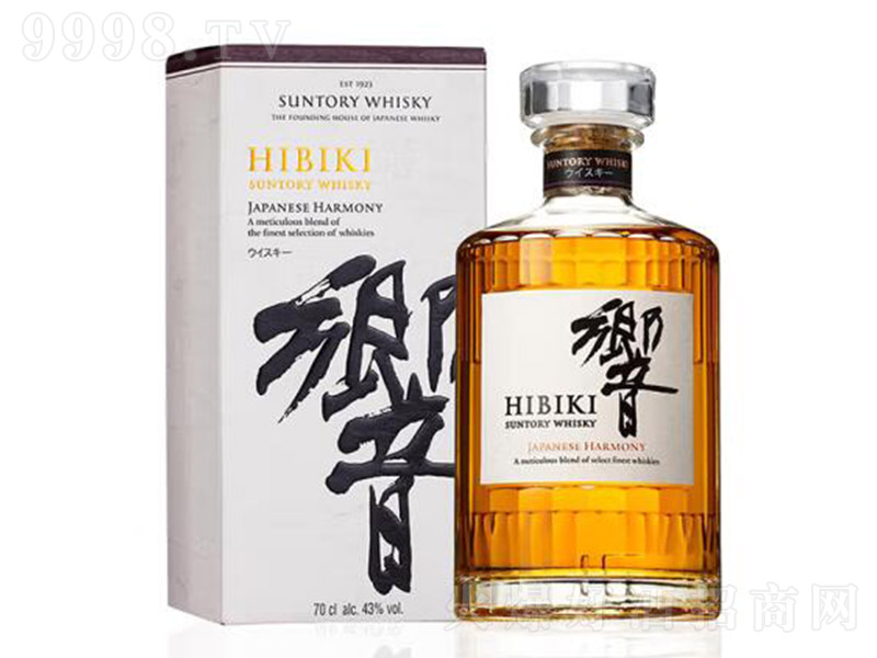 푺��L����{����ʿ�ɡ�43�� 700ml��-�t�����Ϣ