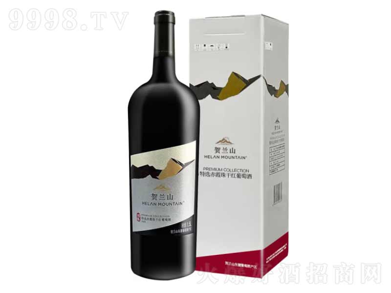 �R�mɽ���ѾƳ�ϼ�����x�ɼt1.5L