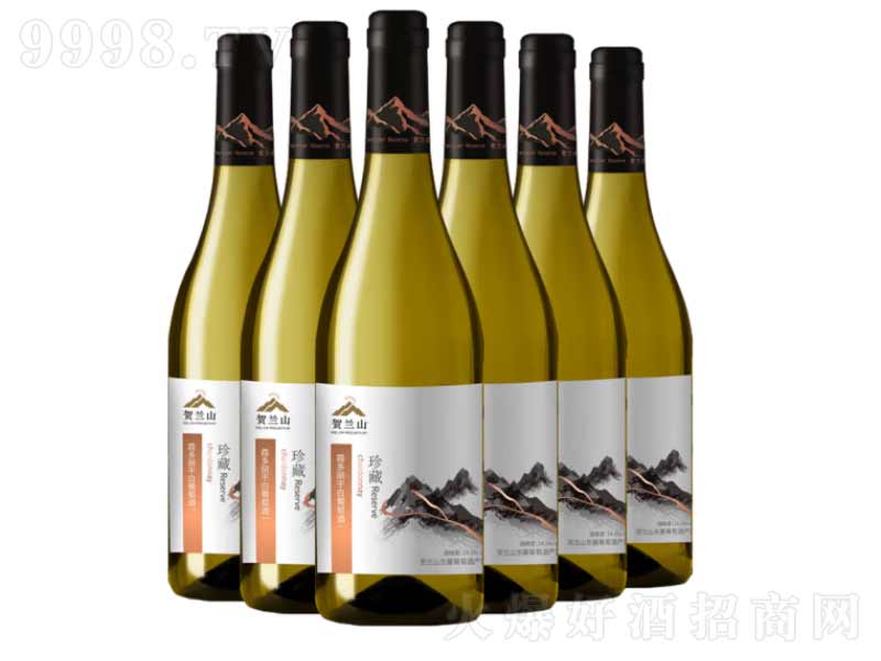 �R�mɽ�������Ѿ���ظɰ�ϼ�������Ѿ�750ml