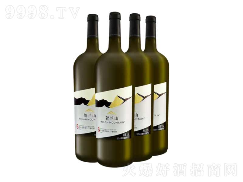 �R�mɽ���Ѿ����x�ɰ�1.5L