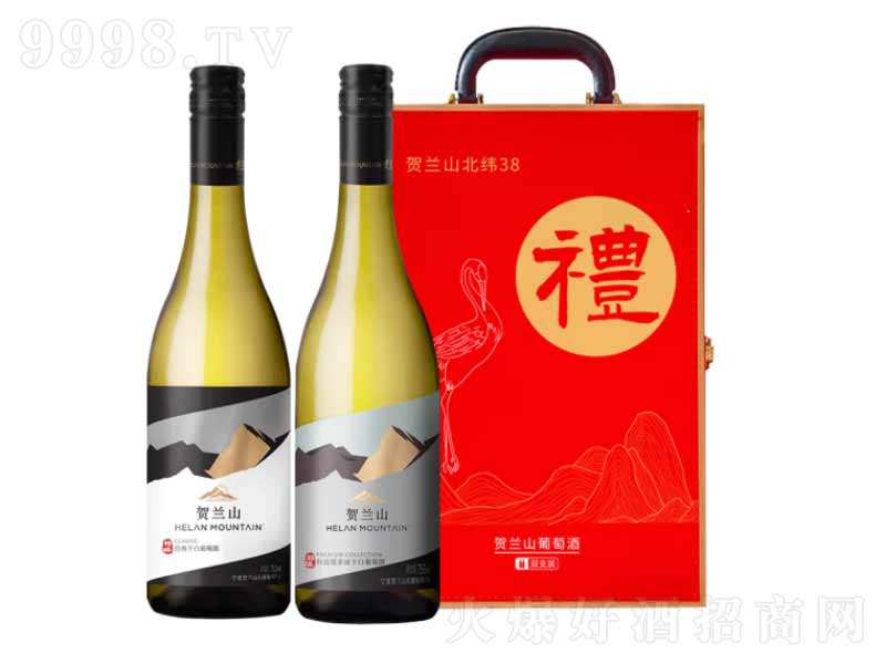 �R�mɽ���Ѿ����x�����ϼ��ɼt��ϼ�����ɰ�750ml