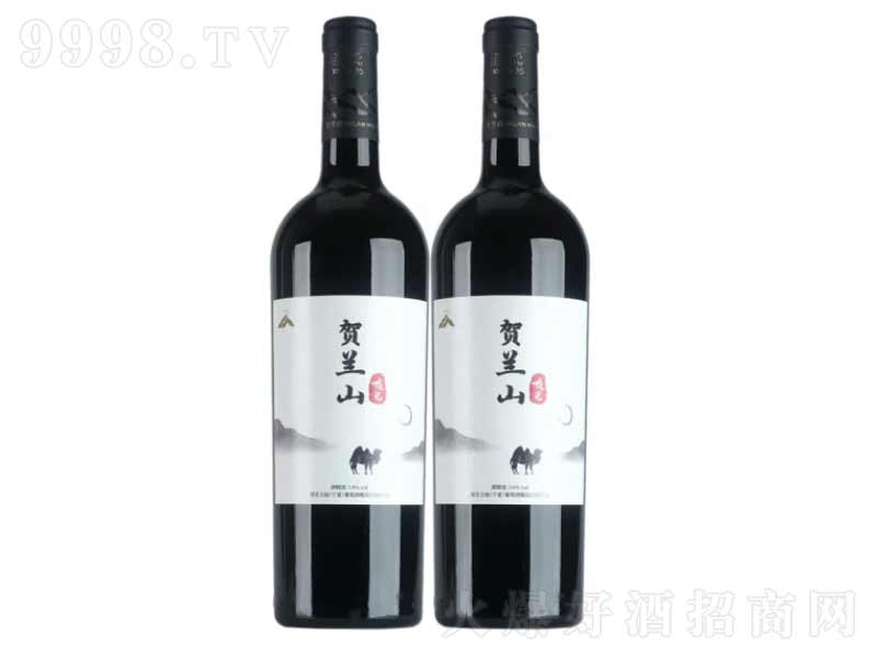 �R�mɽ���Ѿ�ҹ��ɼt750ml