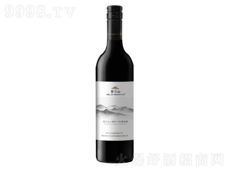 �R�mɽ���Q�t��ϼ��ɼt���ѾƼt��750ml