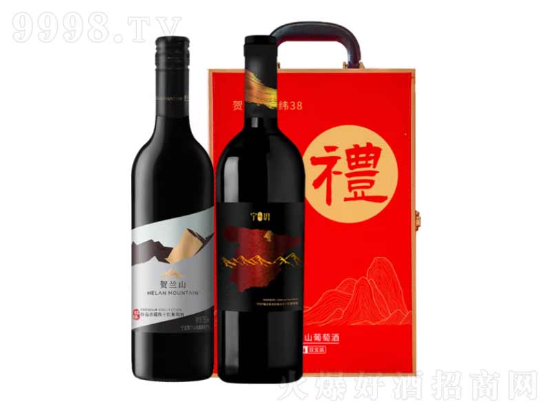 �R�mɽ���x��ϼ��ɼt���h�ɼt750ml