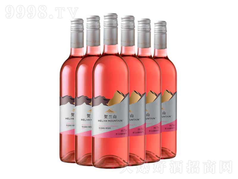 �R�mɽ���x��ϼ���Ҽt���Ѿ�750ml