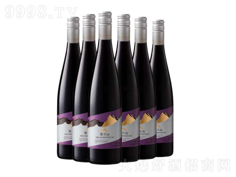 �R�mɽ���x�����ϼ��t���Ѿ�750ml