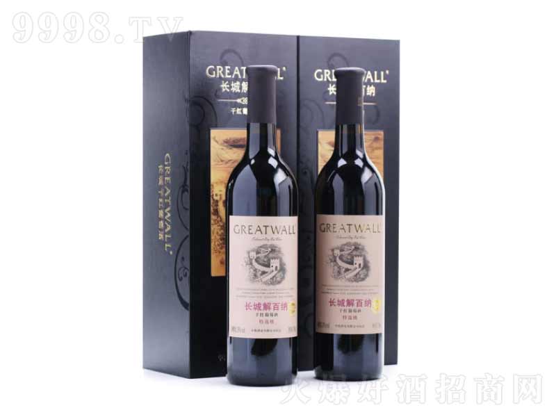 �L�Ǹɼt���Ѿ�750ml-�t�����Ϣ