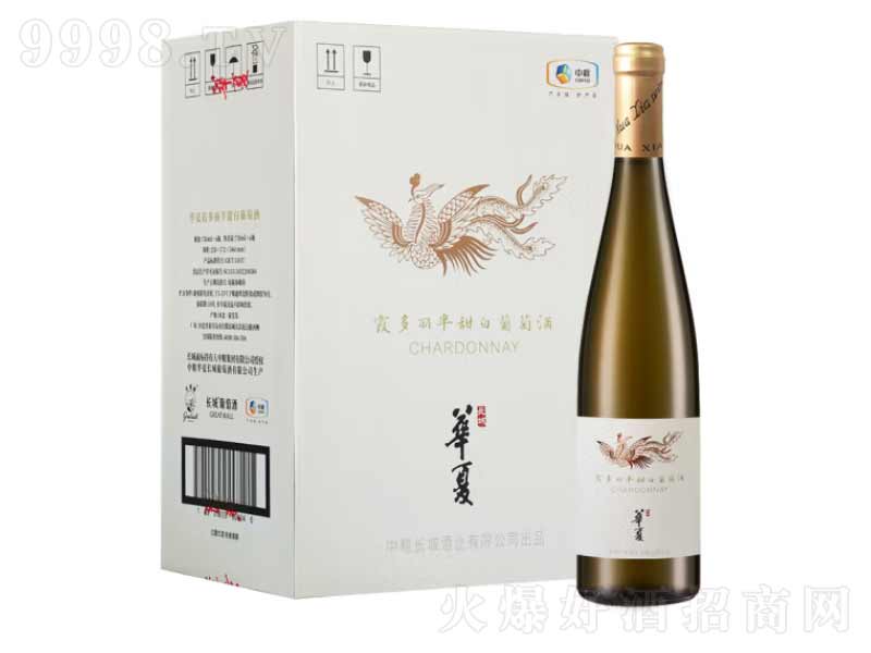 �L���A�ľ��fϼ������������Ѿ�750ml