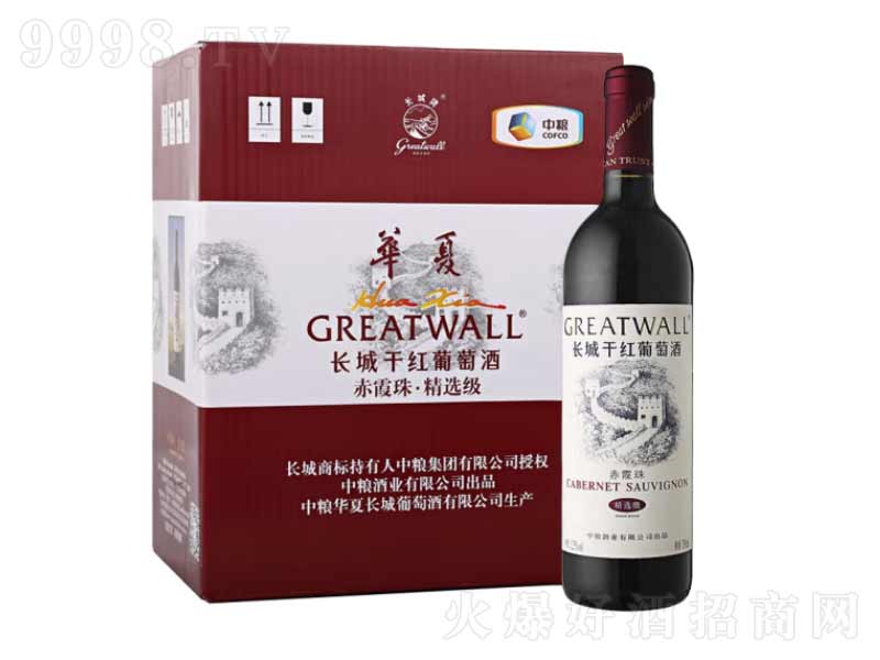 �L���A���ψ@��ϼ��ɼt���Ѿ�750ml