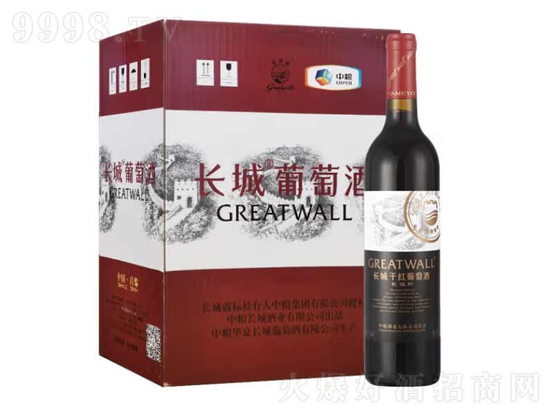 �L���A���ψ@�ژ��L��ӡ��ϼ��ɼt���Ѿ�750ml