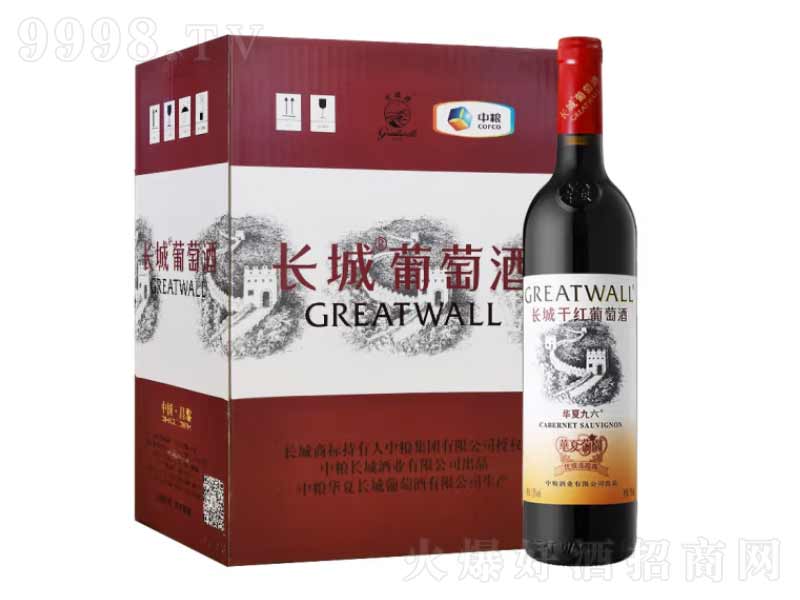 �L���A���ψ@�����߼����x��ϼ��ɼt���Ѿ�750ml