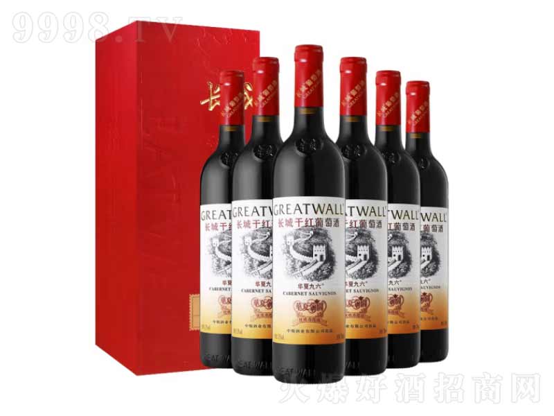 �L���A���ψ@������Ʒ��ϼ��ɼt���Ѿ�750ml